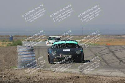 media/Sep-23-2023-VARA (Sat) [[d62a4618ca]]/Group 6/Qualifying/